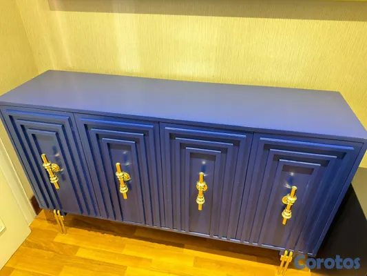 muebles y colchones - MUEBLES Y DE TODO PARA EL HOGAR POR MOTIVO DE MUDA 13