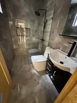 apartamentos - venta de casa de lujo con piscina y 4 habitaciones en la autopista de san isidro 10