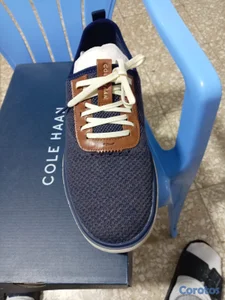 zapatos de hombre 