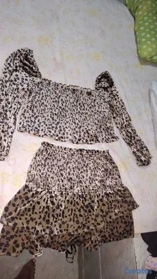 ropa para mujer - SE VENDE ROPA DE MUJER 👠 💫 23