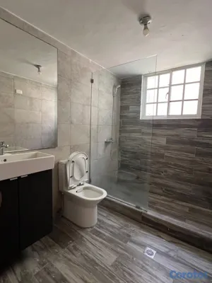 apartamentos - Alquiler de apartamento en la Urb. Fernández (cerc 5