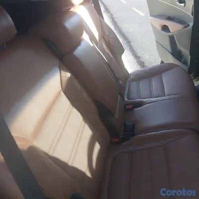 jeepetas y camionetas - KIA SORENTO 2017 LISTA PARA RODAR EXCELENTE CONDIC 2