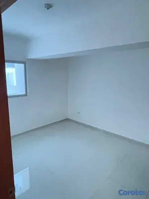apartamentos - APARTAMENTO EN ALQUILER EN SERRALLES 1 HABITACION  7