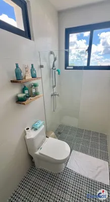 casas - Villa Luxury - Vista Cana · Ref 1445049 12