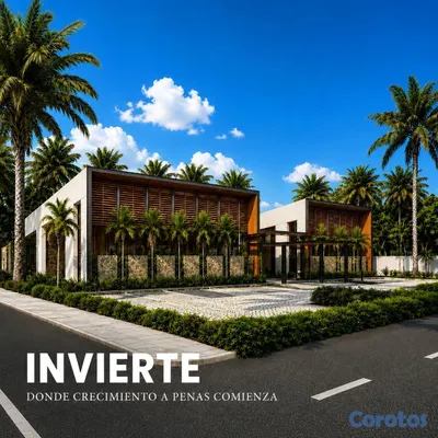 apartamentos - APARTAMENTOS DE VENTA CON CLUB DE PLAYA 3
