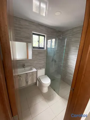 apartamentos - Apartamento de 2 habitaciones en alquiler | Mirado 14