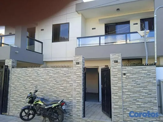 apartamentos - Apartamento en alquiler de 1, 2, y  3 habitaciones 6