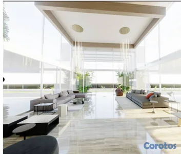 APARTAMENTO NUEVO EN VENTA - SECTOR BELLA VISTA