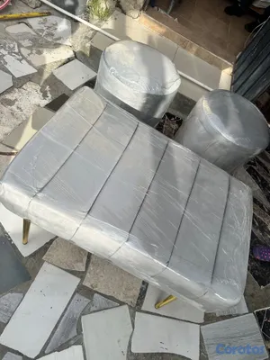 muebles y colchones - Combinación Perfecta el combo perfecto  2