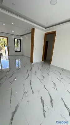 casas - casa en venta 9