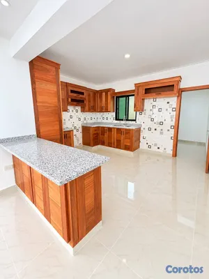 casas - 🏡 CASA NUEVA EN VENTA – 3 NIVELES 19