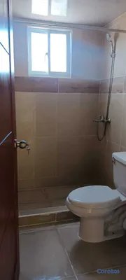 apartamentos - Alquilo Apartamento en Residencial Emilia Las Amér 8
