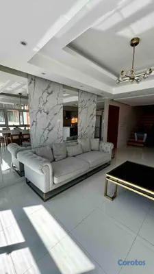 apartamentos - Hermoso y moderno PH disponible en venta | Bella v 4