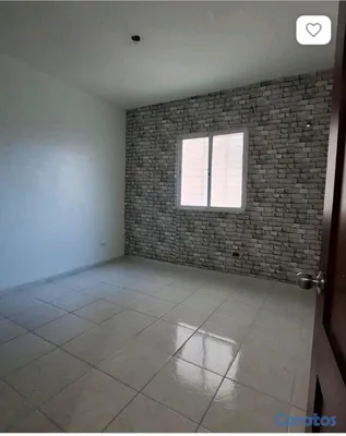 apartamentos - apartamento  150 metros 3 habitaciones  2 parqueos proximo a mirador sur 5