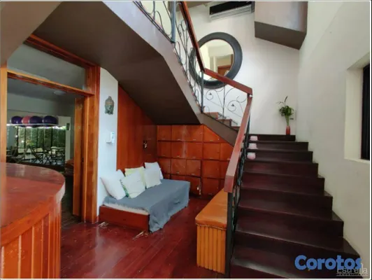 oficinas y locales comerciales - Edificio Comercial 8