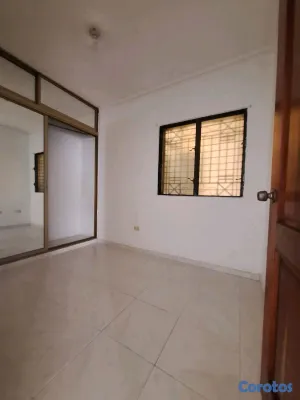 apartamentos - Apartamento en Alquiler en Bella Vista 3 habitaciones 2.5 baños 2 parqueos 7