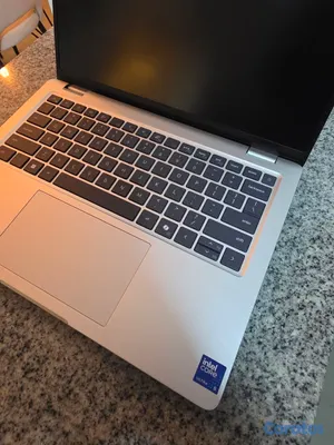 computadoras y laptops - LAPTOP DELL ULTRA 5 32GBRAM 500GBSSD GRADO A 8