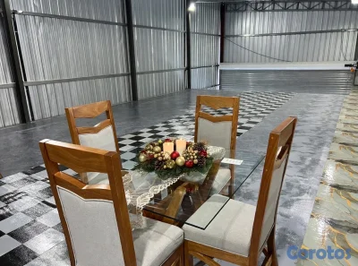 muebles de buena calidad y listo para entregar 