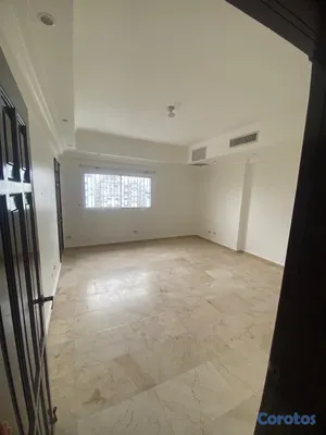 Apartamento en Bella Vista, foto 2