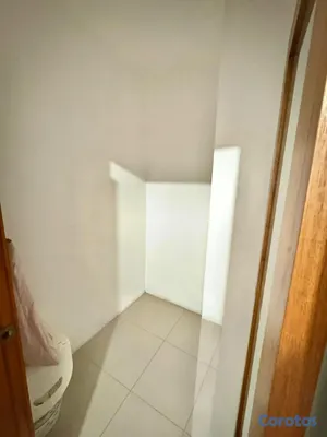 apartamentos - APARTAMENTO EN ALQUILER SIN MUEBLES – LA ESPERILLA 7