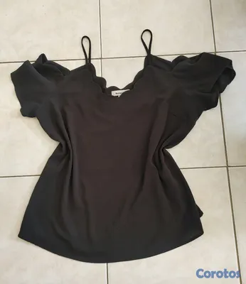 ropa para mujer - Lote ropa para Dama 3