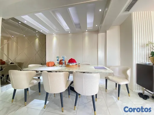penthouses - Alquiler Penhiuse en renanqcimiebto US 4,000 16