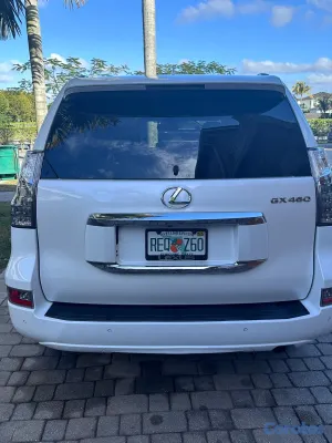 jeepetas y camionetas - vende jeepeta  en magnífico estado 20