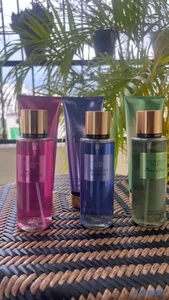Victoria Secret
