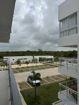 apartamentos - gran OPORTUNIDAD en Punta Cana: PENTHOUSE estilo resort 9