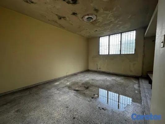 casas - Casa comercial perfecta para tu negocio en alquile 8