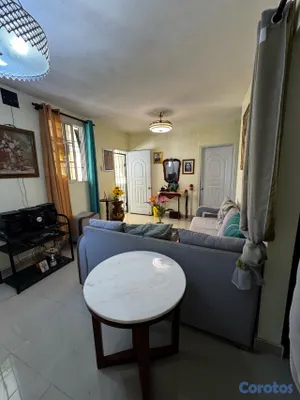 apartamentos - ALQUILER TEMPORAL PARA ESTUDIANTES 2