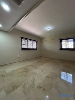 apartamentos - Apartamento de 3 habitaciones en alquiler en La Es 10