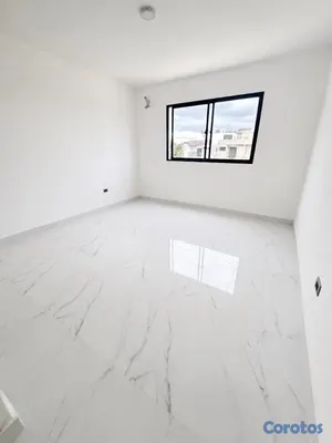 casas - 🏡 Casa en la Autopista de San Isidro – Prado Orien 5
