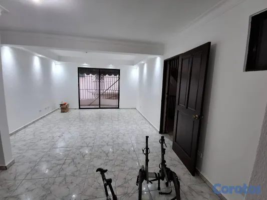 apartamentos - Apartamento de 3 habitaciones en venta en El Millo 11
