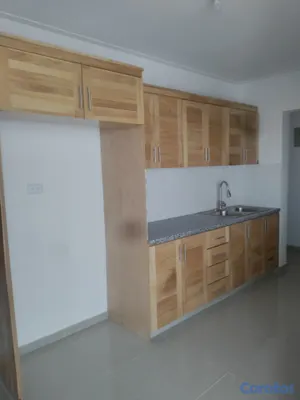 Apartamento en Condominio Gabriela II, Brisa Oriental, foto 3