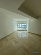 apartamentos - Apartamento de 3 habitaciones en venta en el Verge