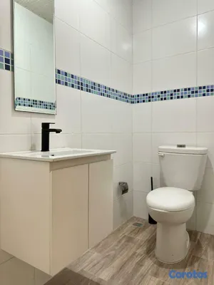 apartamentos - Apartamento en Venta US$295.000 - 3 Habitaciones - 15