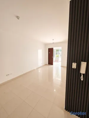 apartamentos - PRIMER PISO EN VENTA BIENAVENTURANZA NORTE JACOBO MAJLUTA  6