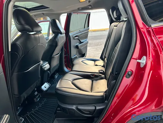 jeepetas y camionetas - TOYOTA HIGHLANDER XLE ,AÑO 2021, 3 FILAS DE ASIENT 9