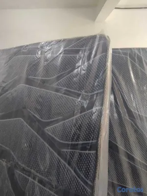 muebles y colchones - Corchon de 60 bueno de calidad  2