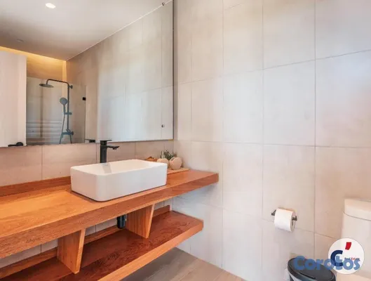 apartamentos - Apartamento en renta en Cap Cana · Ref 36527599878 14