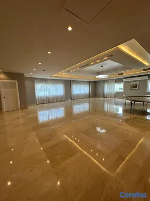 apartamentos - Apartamento en Alquiler, Enriquillo 19