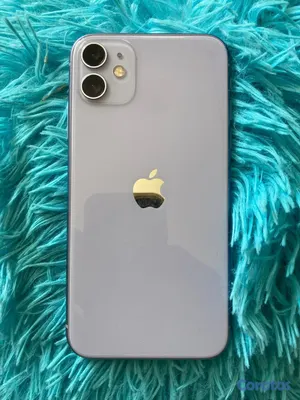 celulares y tabletas - iPhone 11 2