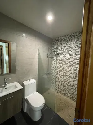 apartamentos - Apartamento Alquiler Mirador Norte 8