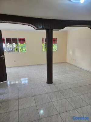 apartamentos - Se vende Apartamento  4
