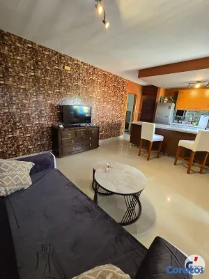 apartamentos - NEWLY RENOVATED 2-BEDROOM APARTMENT FOR LONG-TERM  6