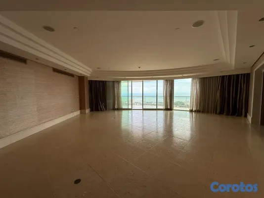 apartamentos - Apartamento en Venta, Bella Vista Sur  15