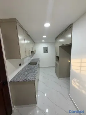 apartamentos - 🏢 Rento apartamento en Zona Universitaria – Excele 6