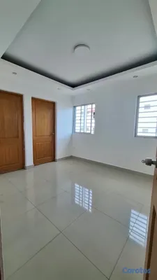 apartamentos - Vendo Apartamento en la Av. Independencia, Santo Domingo Distrito Nacional  8