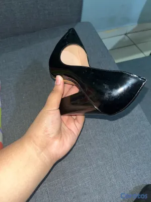 joyas, relojes y accesorios - zapatos elegantes para mujer y cartera elegante de marca  5